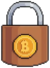 Horizon Mint 1000 - SIGN UP FOR COMPLIMENTARY ACCESS NOW